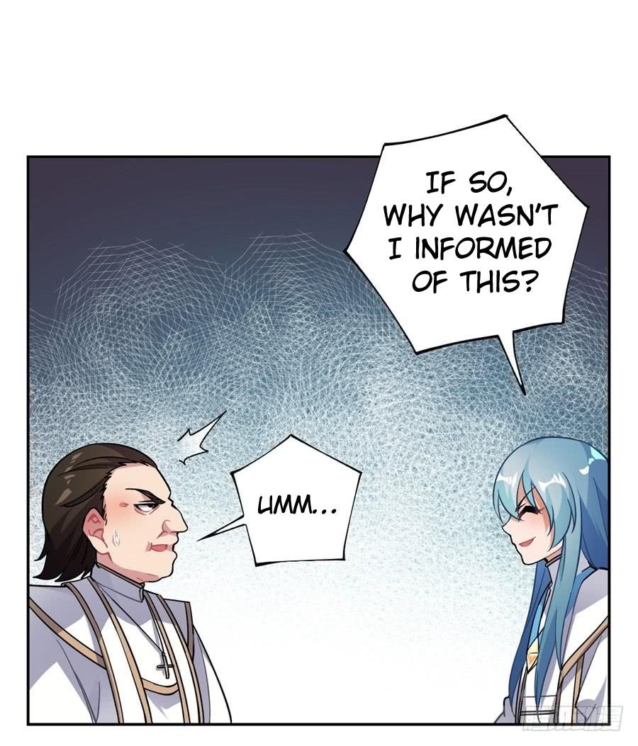 Page 25 of Chapter 25