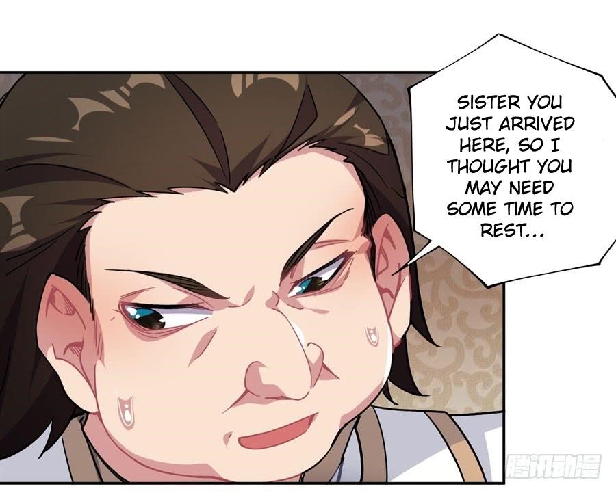 Page 26 of Chapter 25