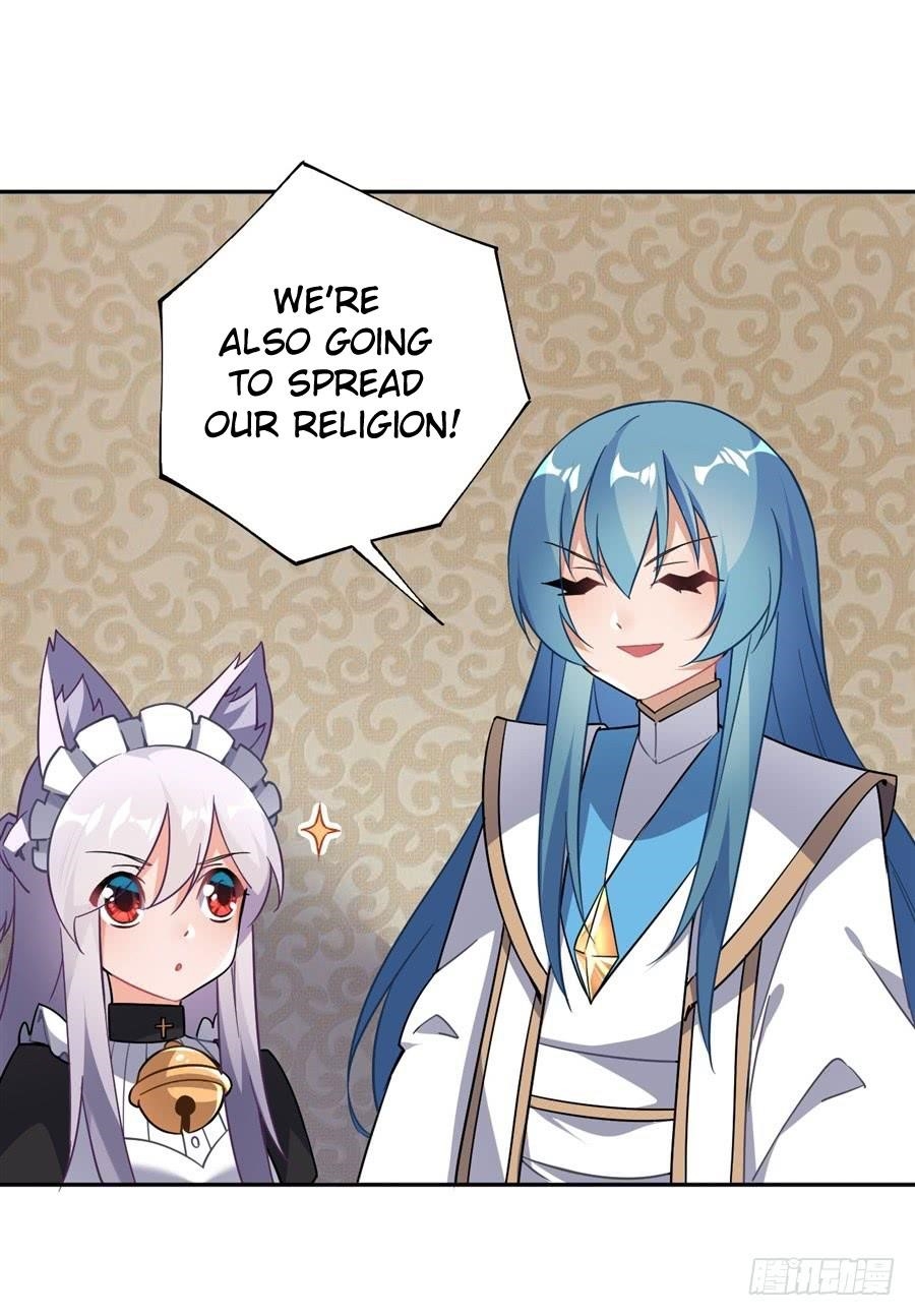 Page 28 of Chapter 25