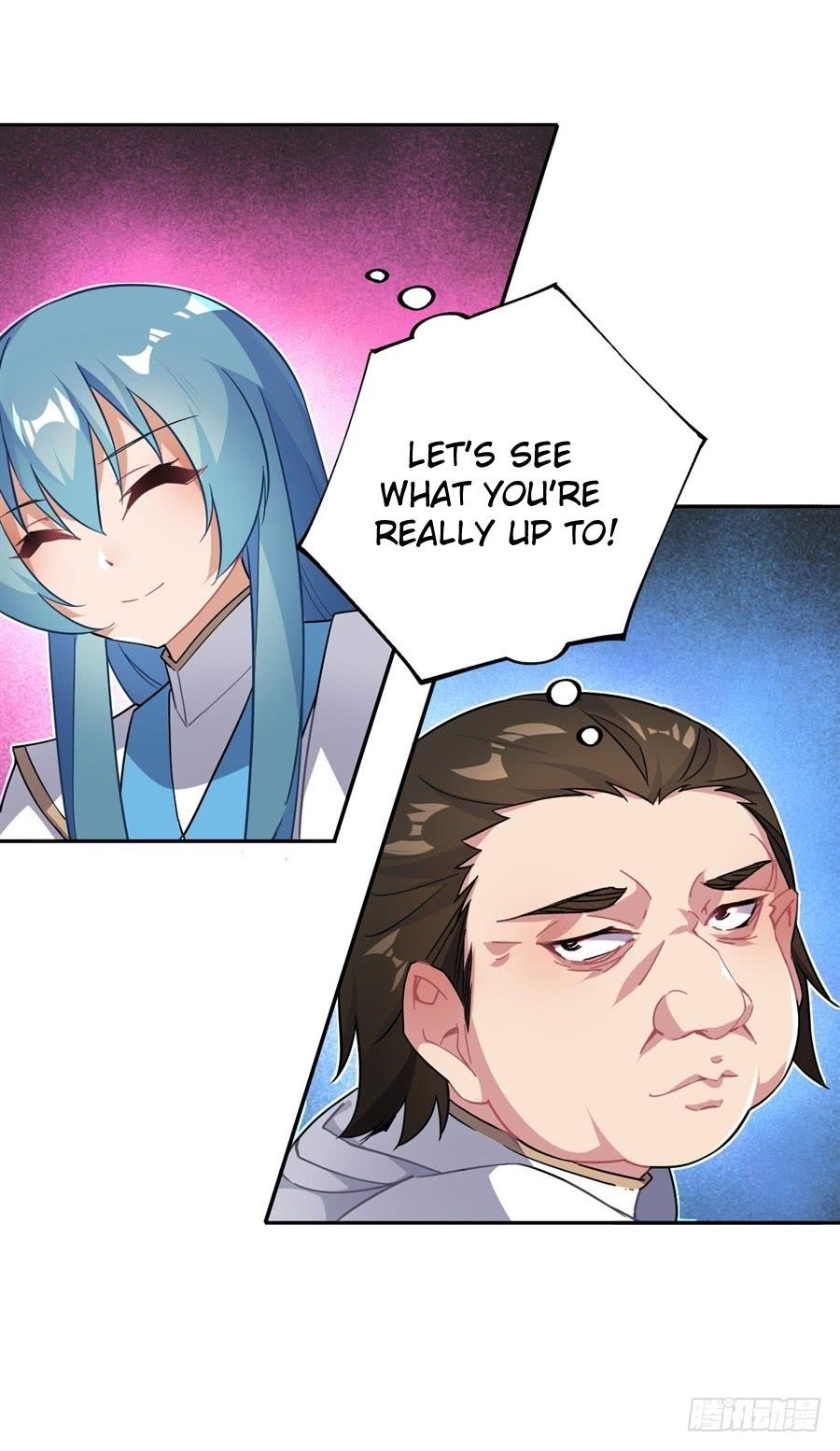 Page 29 of Chapter 25