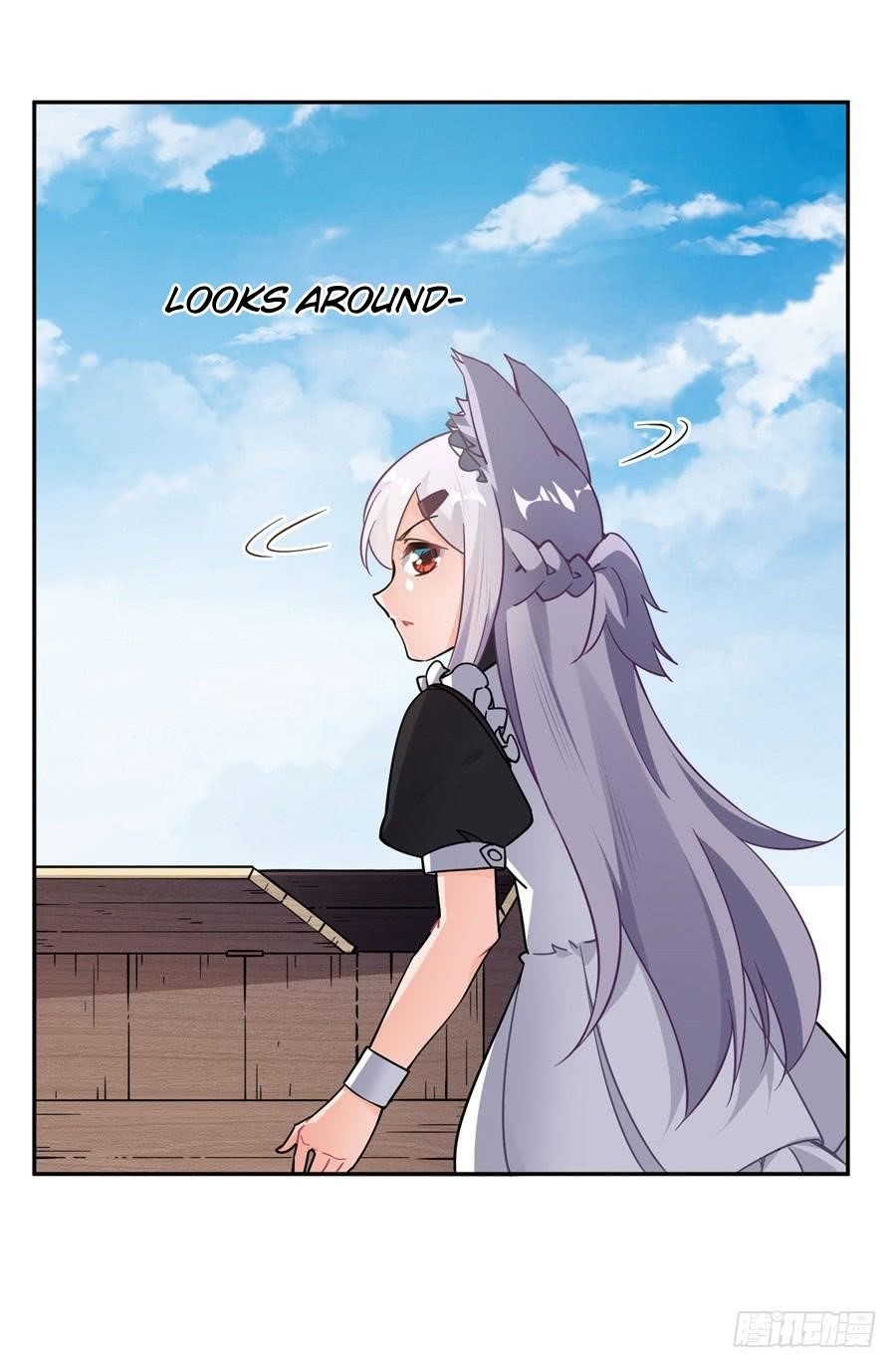 Page 31 of Chapter 25