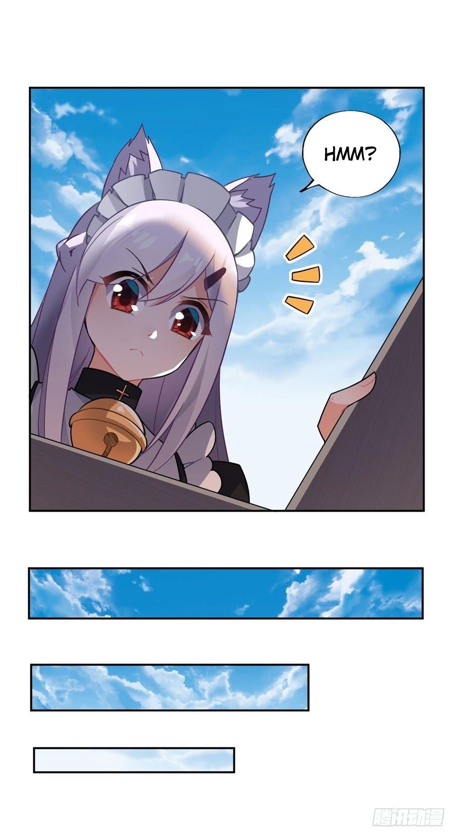 Page 32 of Chapter 25
