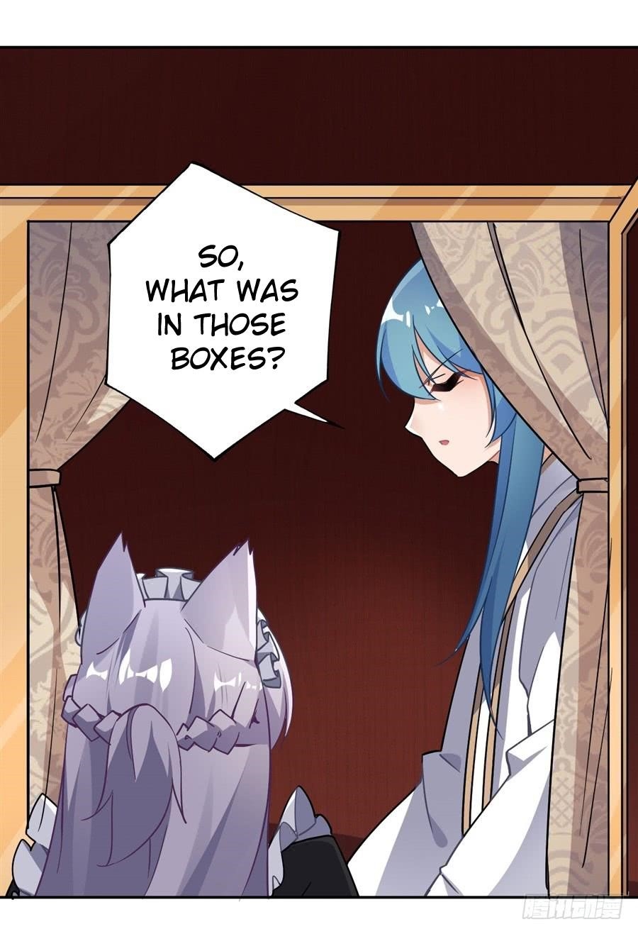 Page 33 of Chapter 25