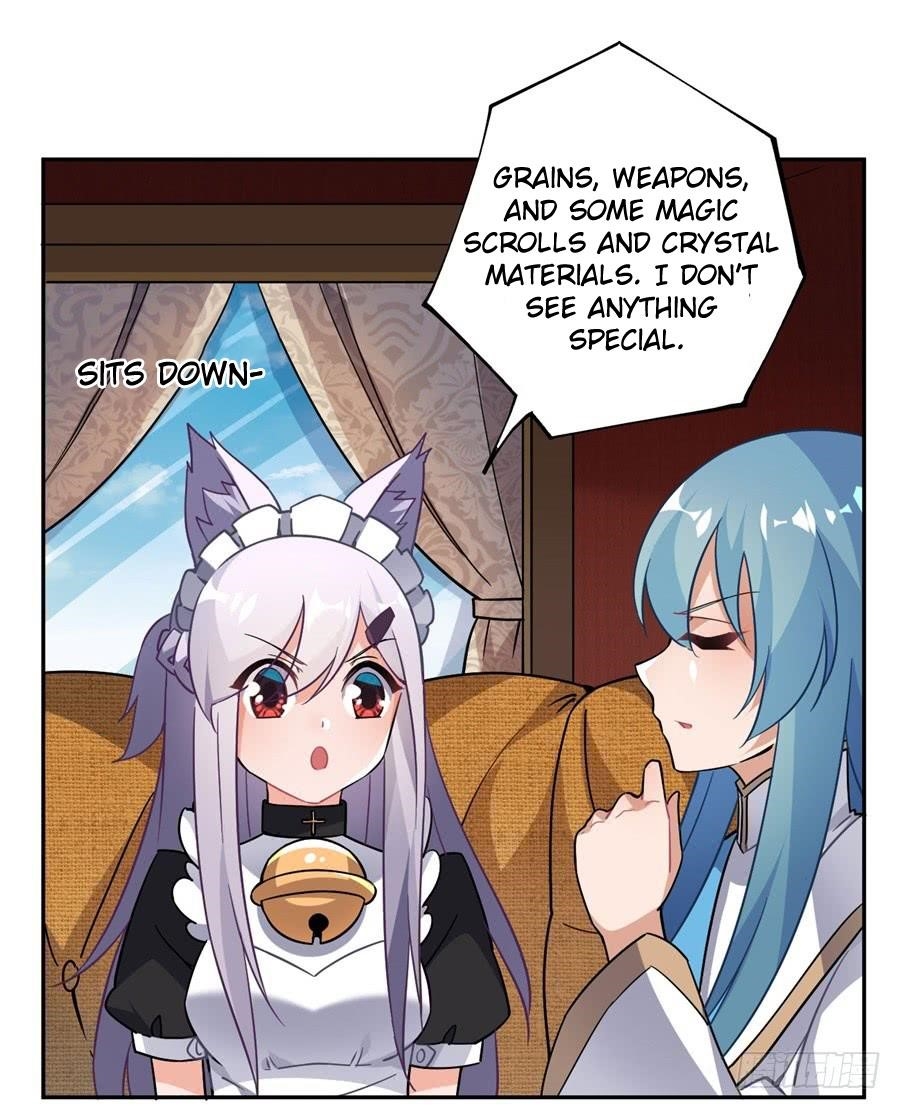 Page 34 of Chapter 25