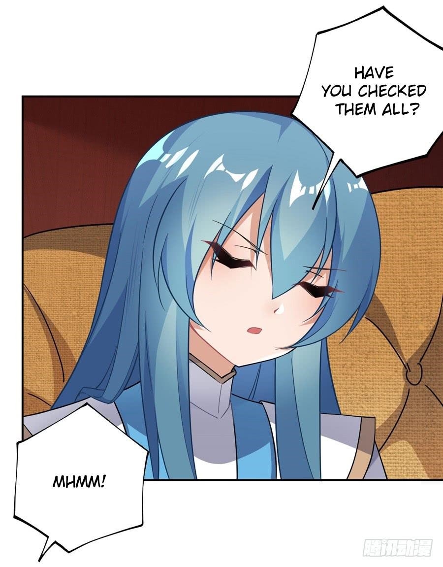Page 35 of Chapter 25