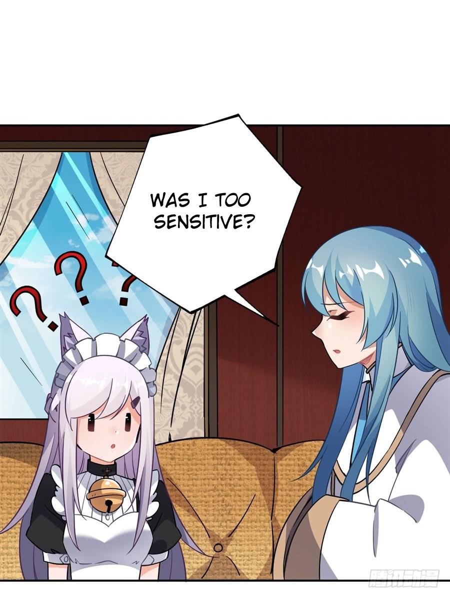 Page 36 of Chapter 25