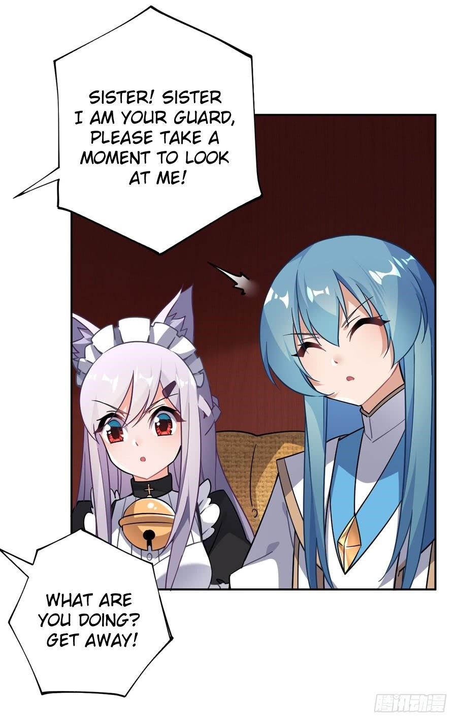 Page 37 of Chapter 25