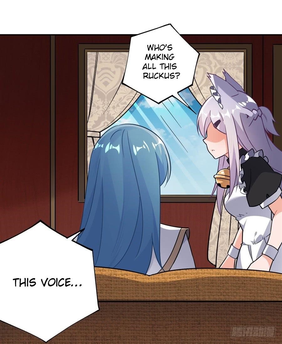 Page 38 of Chapter 25