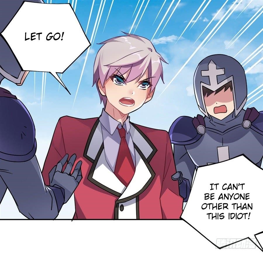 Page 39 of Chapter 25