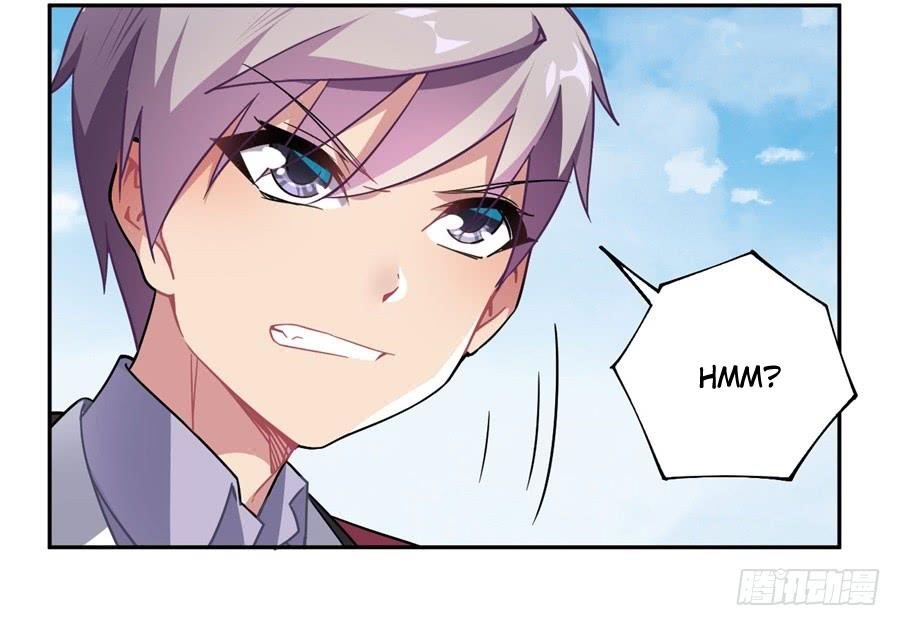 Page 40 of Chapter 25