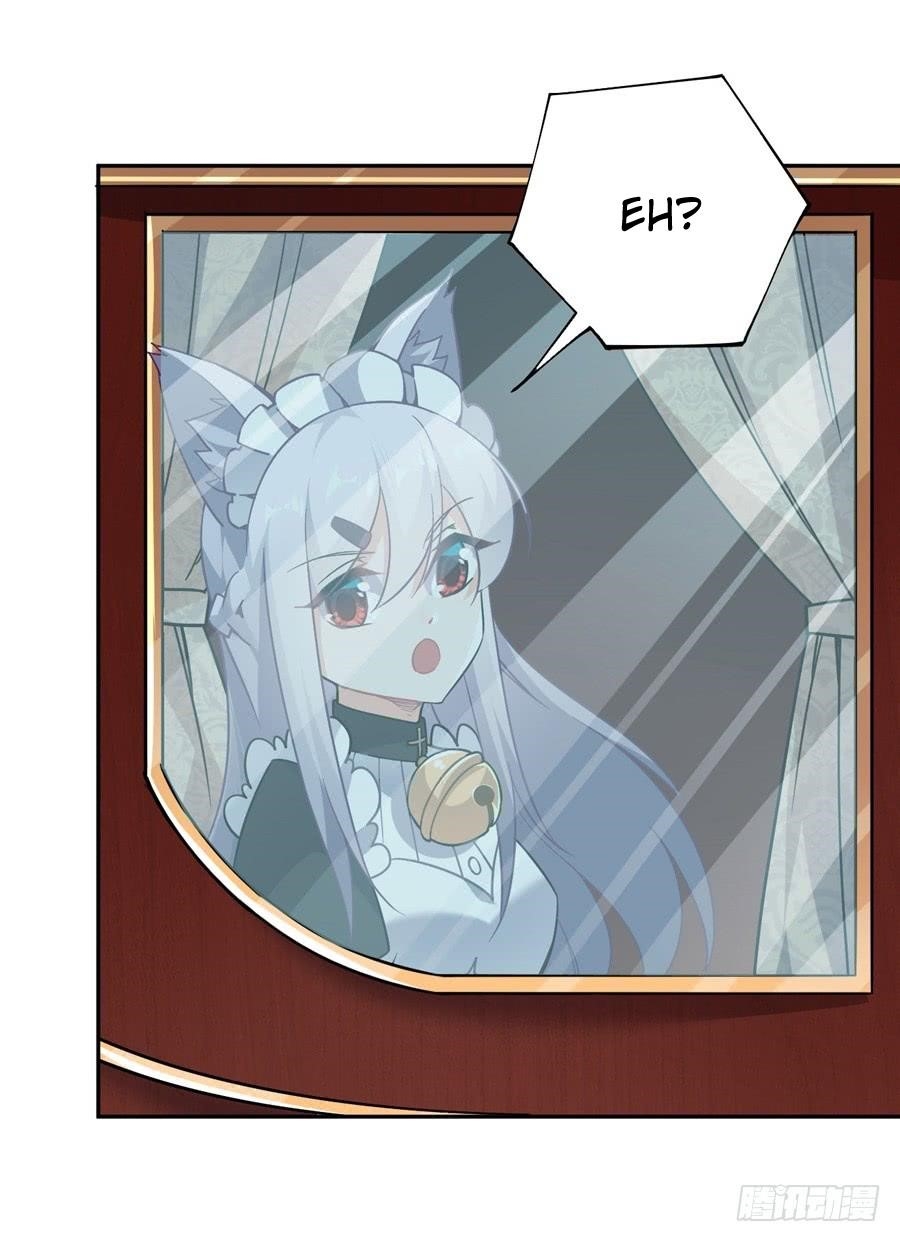 Page 41 of Chapter 25