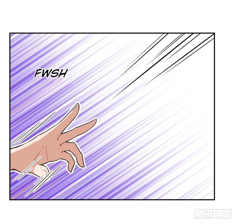 Page 42 of Chapter 25