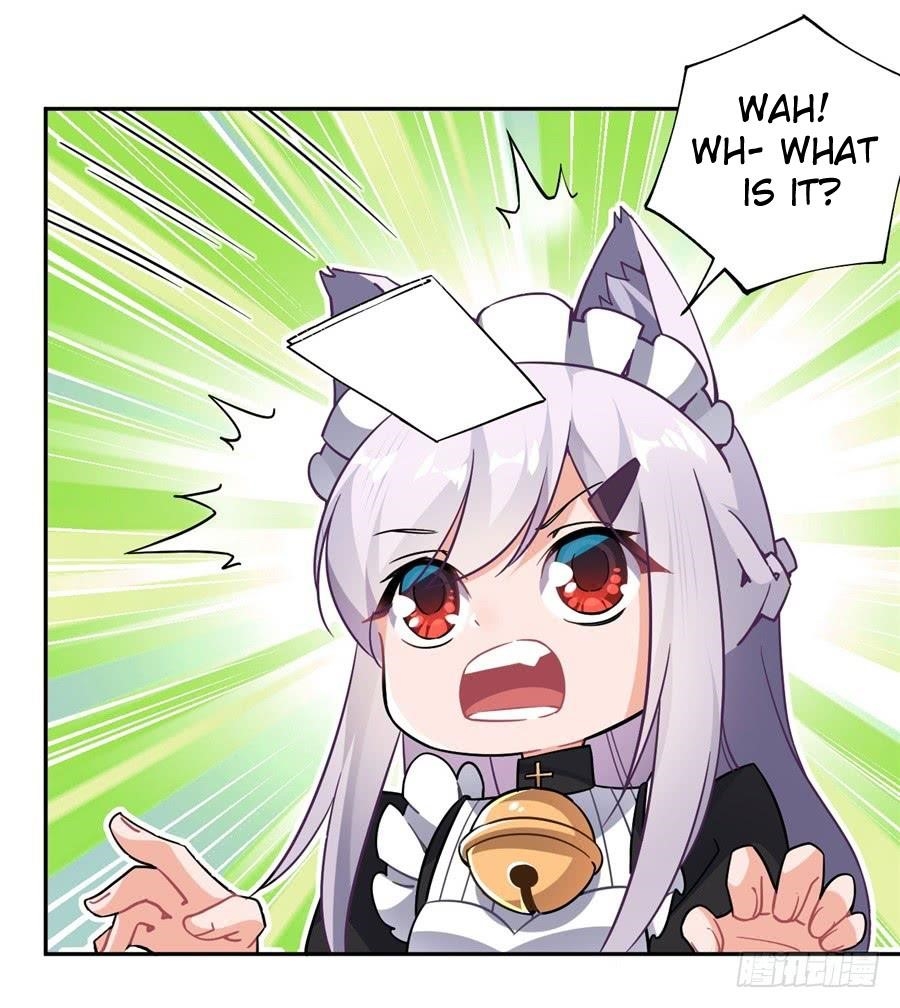Page 43 of Chapter 25