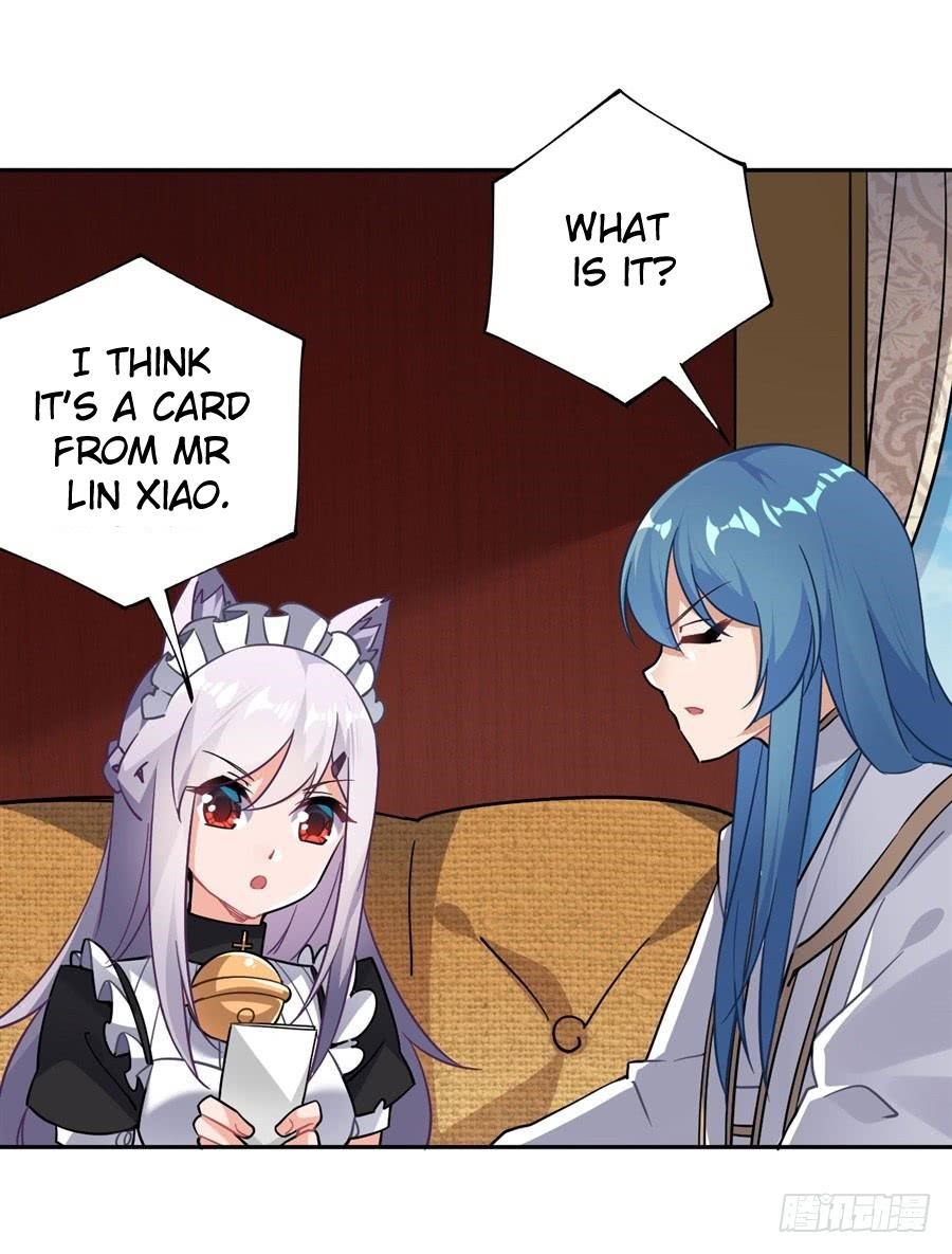 Page 44 of Chapter 25