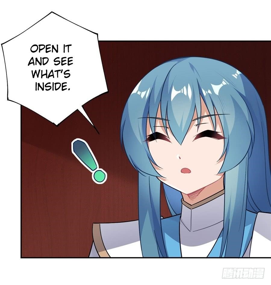 Page 45 of Chapter 25