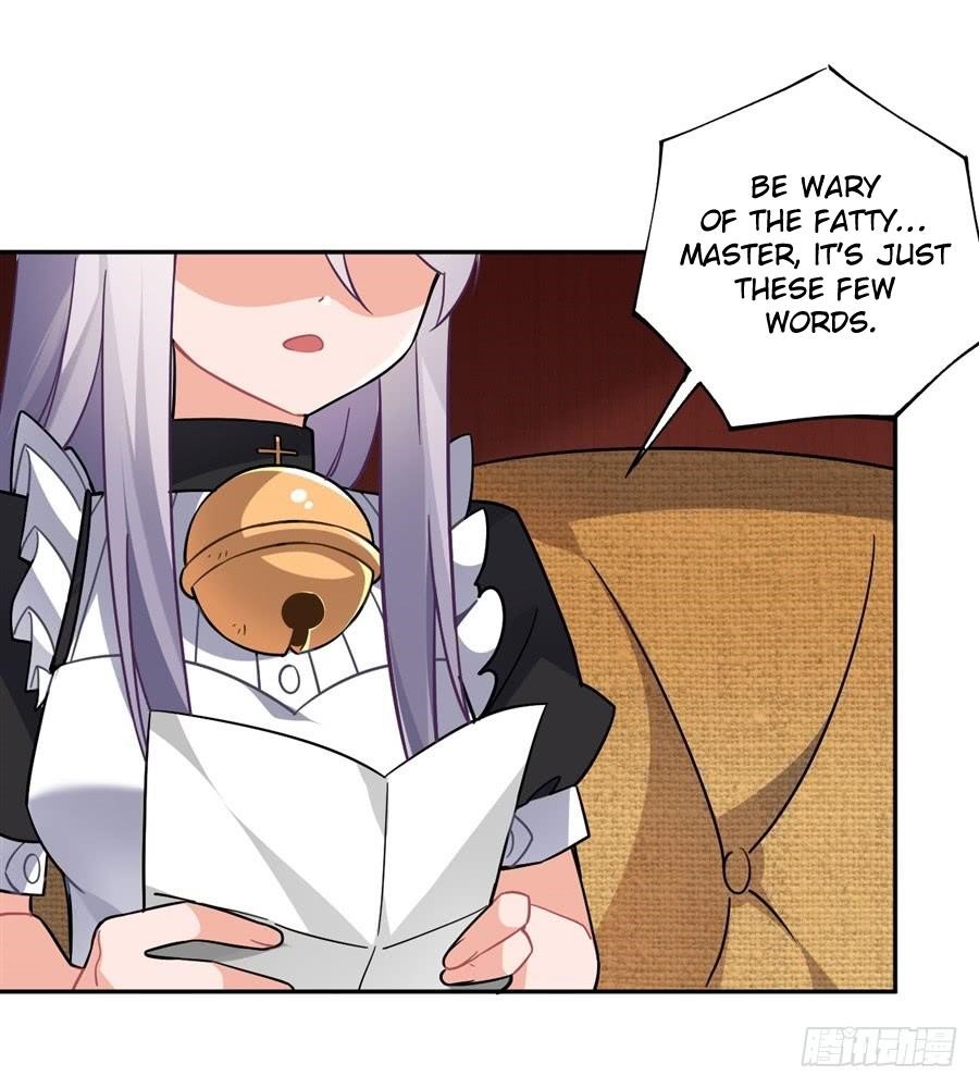 Page 46 of Chapter 25