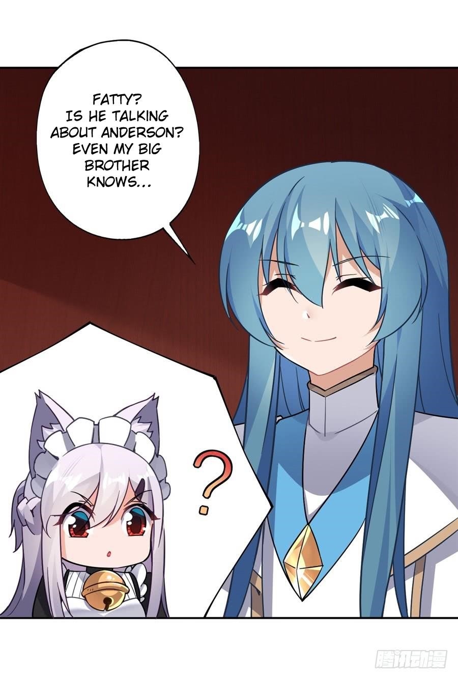 Page 47 of Chapter 25