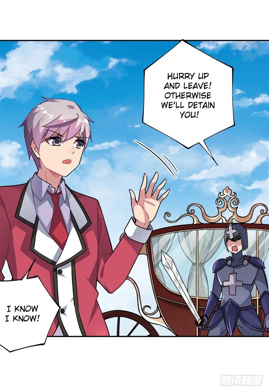Page 48 of Chapter 25