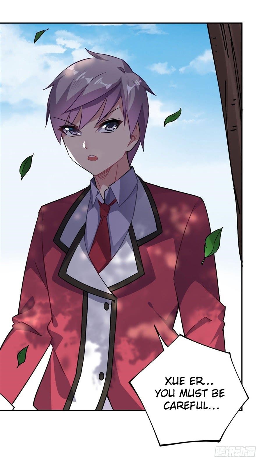 Page 49 of Chapter 25