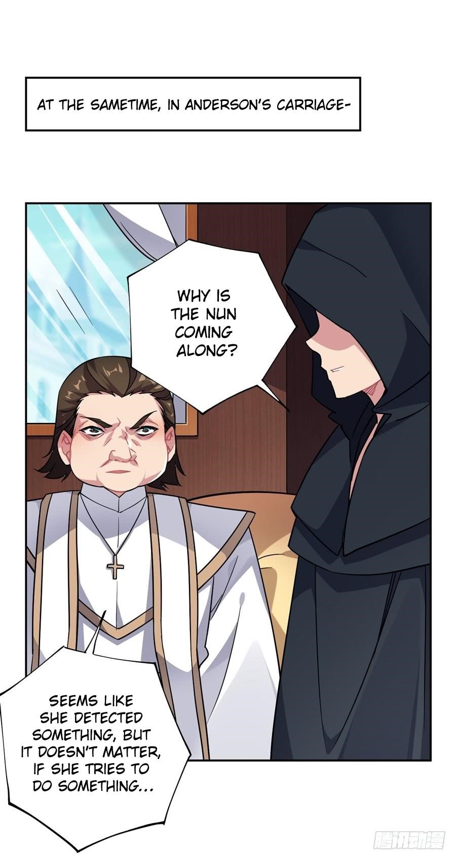 Page 50 of Chapter 25
