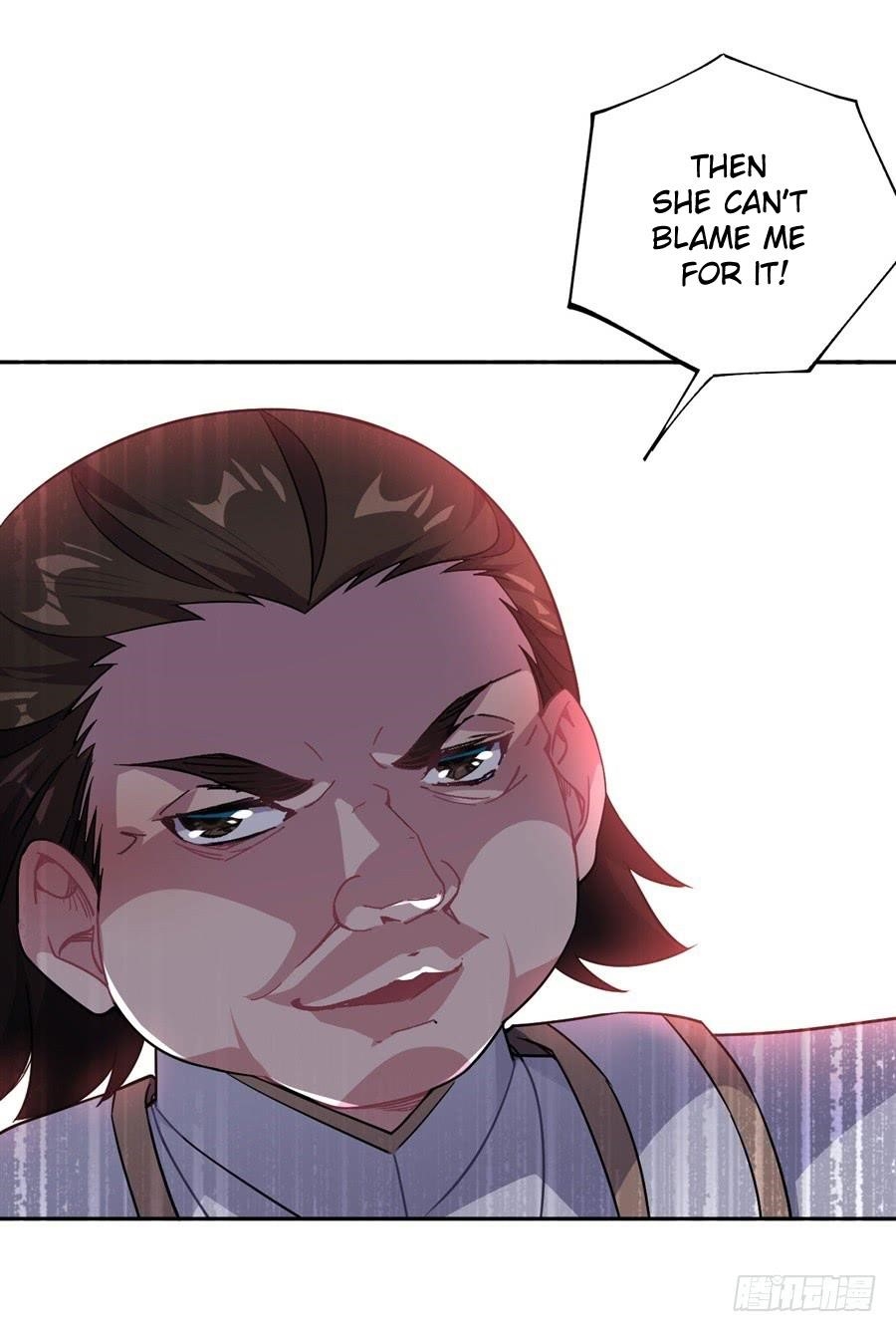 Page 51 of Chapter 25