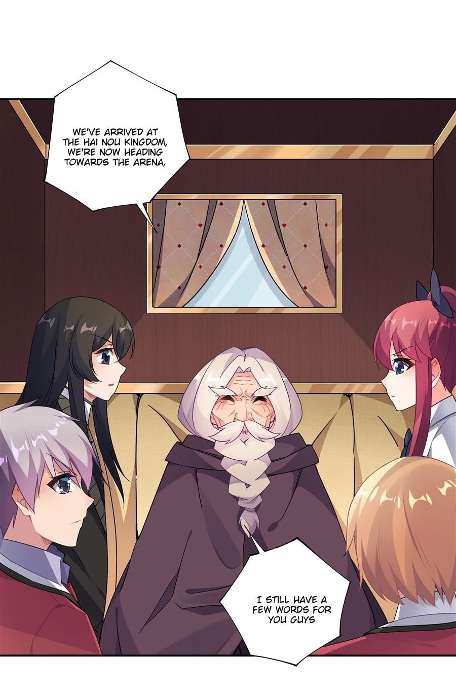 Page 2 of Chapter 26