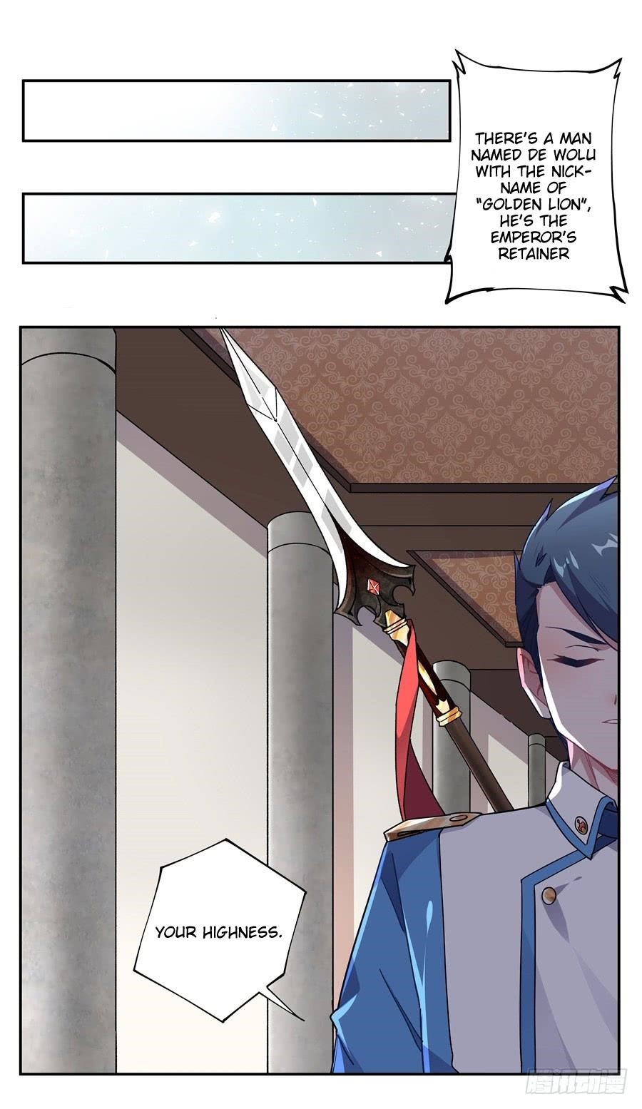 Page 4 of Chapter 26