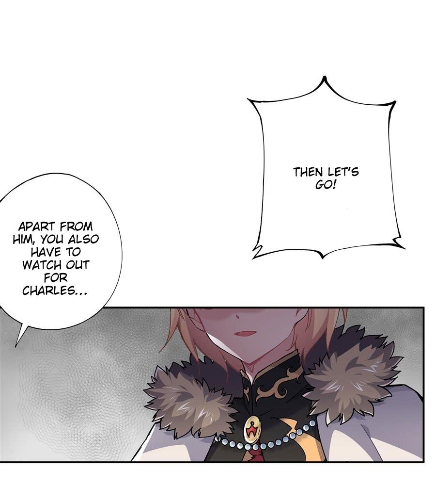 Page 6 of Chapter 26