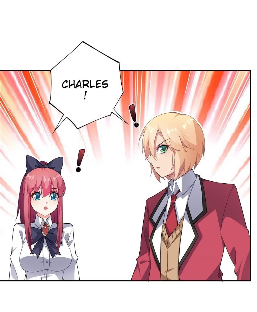 Page 7 of Chapter 26