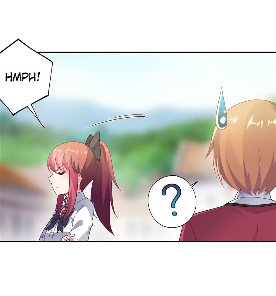 Page 9 of Chapter 26