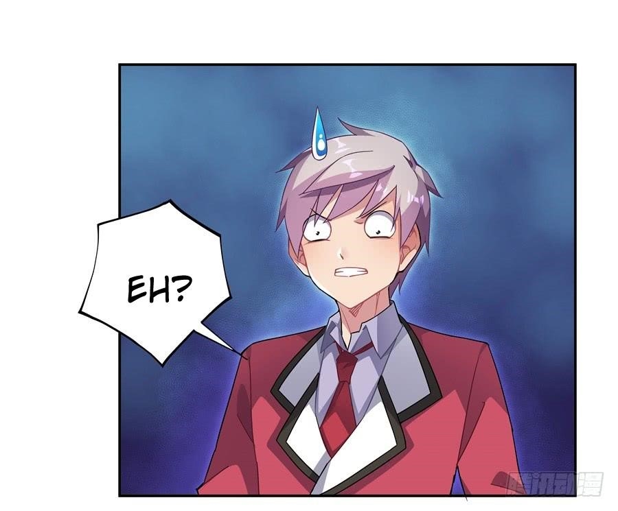 Page 12 of Chapter 26