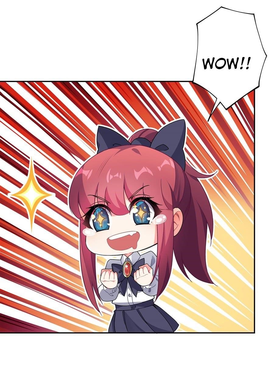 Page 13 of Chapter 26
