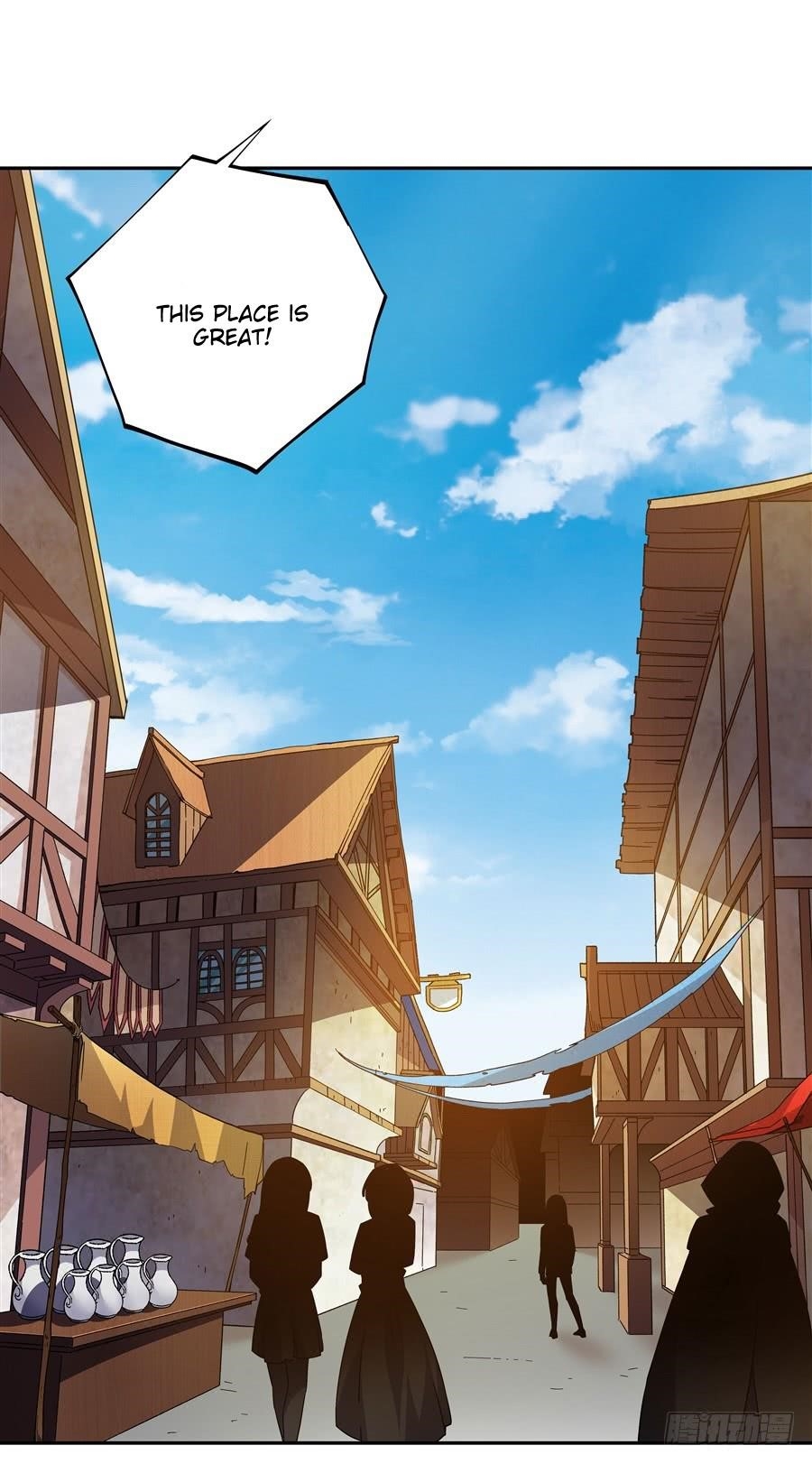 Page 14 of Chapter 26