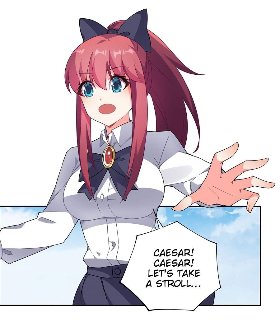 Page 15 of Chapter 26