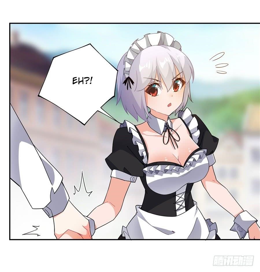 Page 17 of Chapter 26