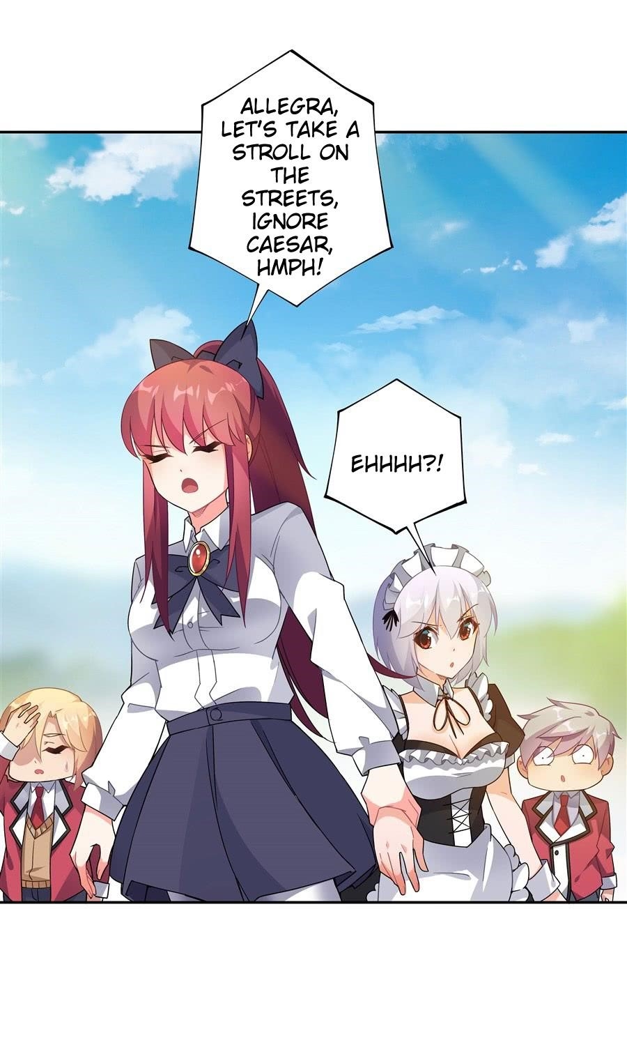 Page 18 of Chapter 26