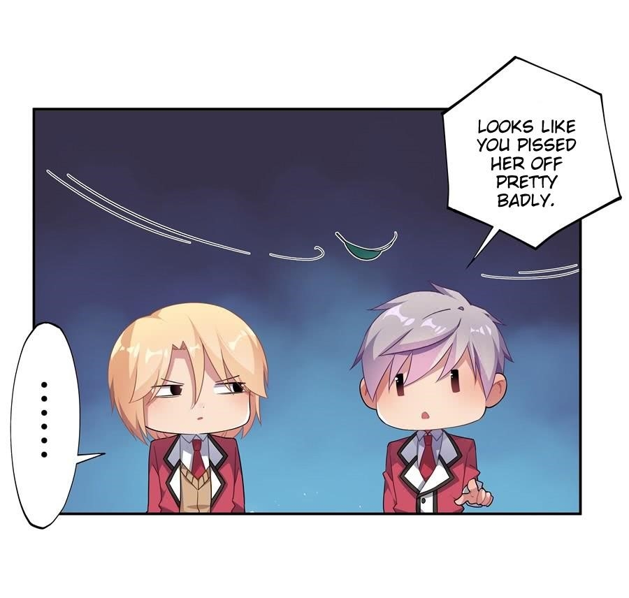 Page 19 of Chapter 26