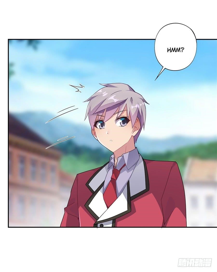 Page 21 of Chapter 26