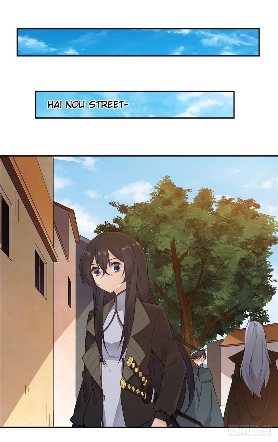 Page 22 of Chapter 26