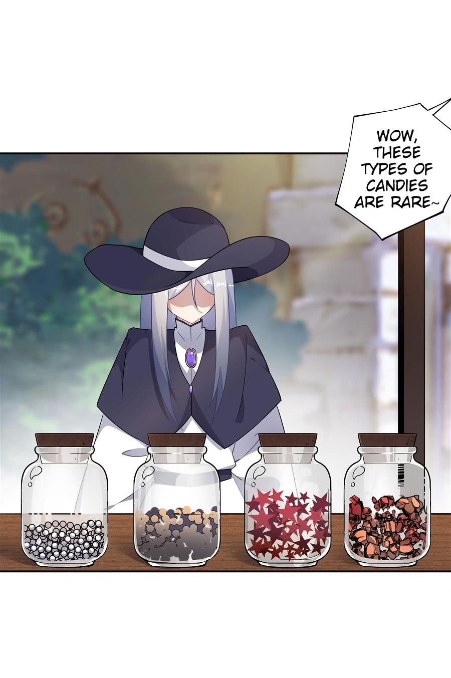 Page 24 of Chapter 26