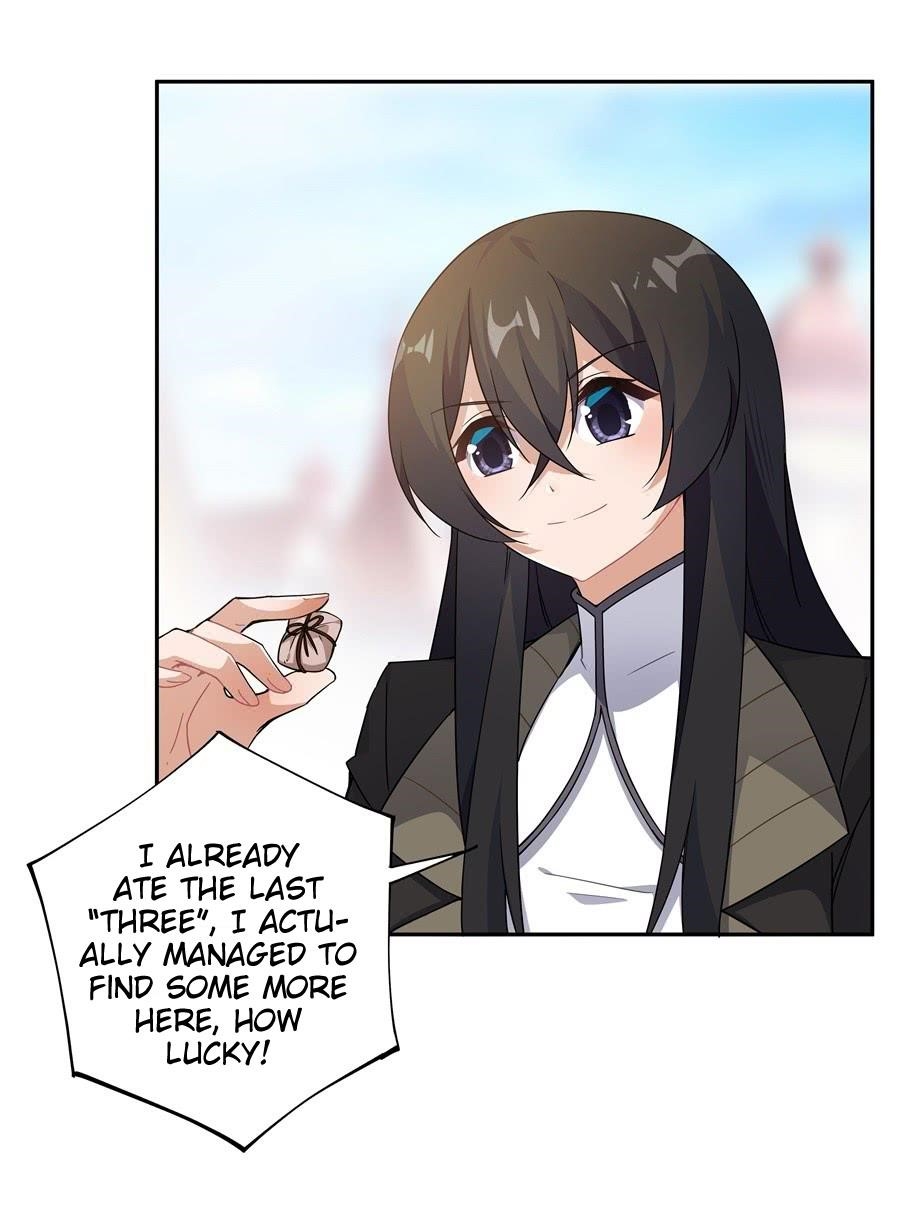 Page 25 of Chapter 26