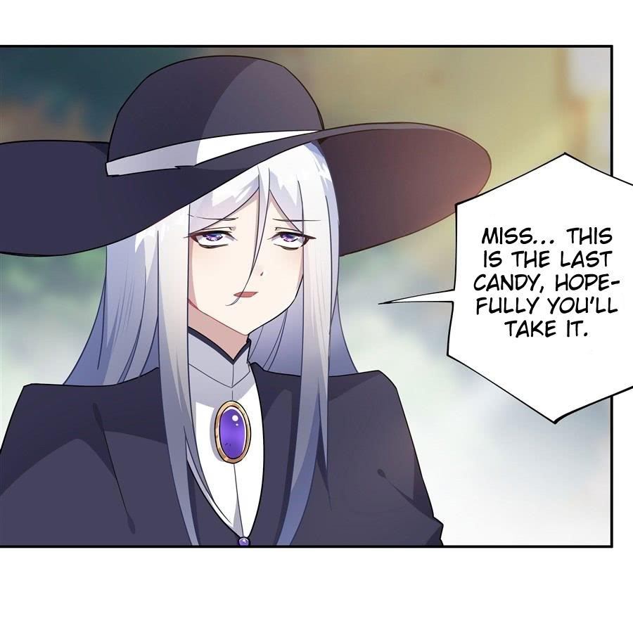Page 26 of Chapter 26