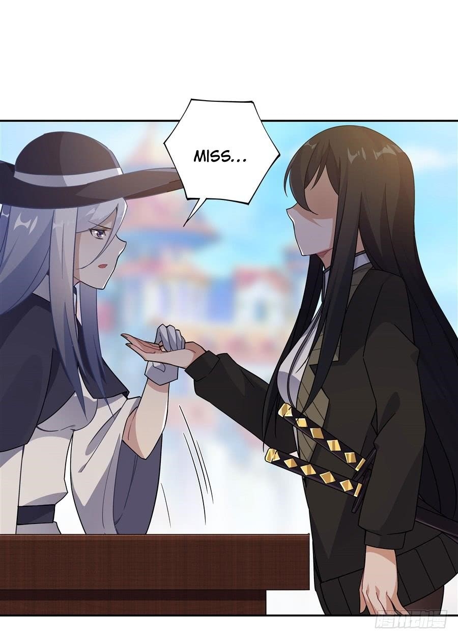 Page 28 of Chapter 26