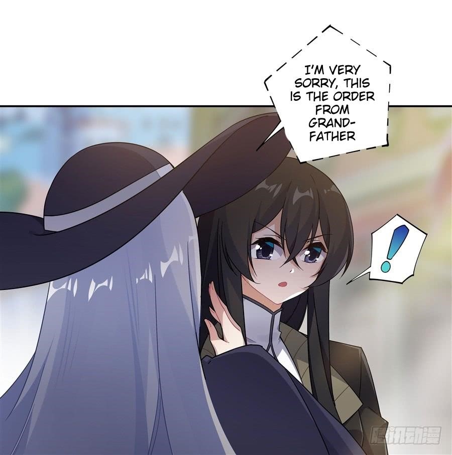 Page 29 of Chapter 26
