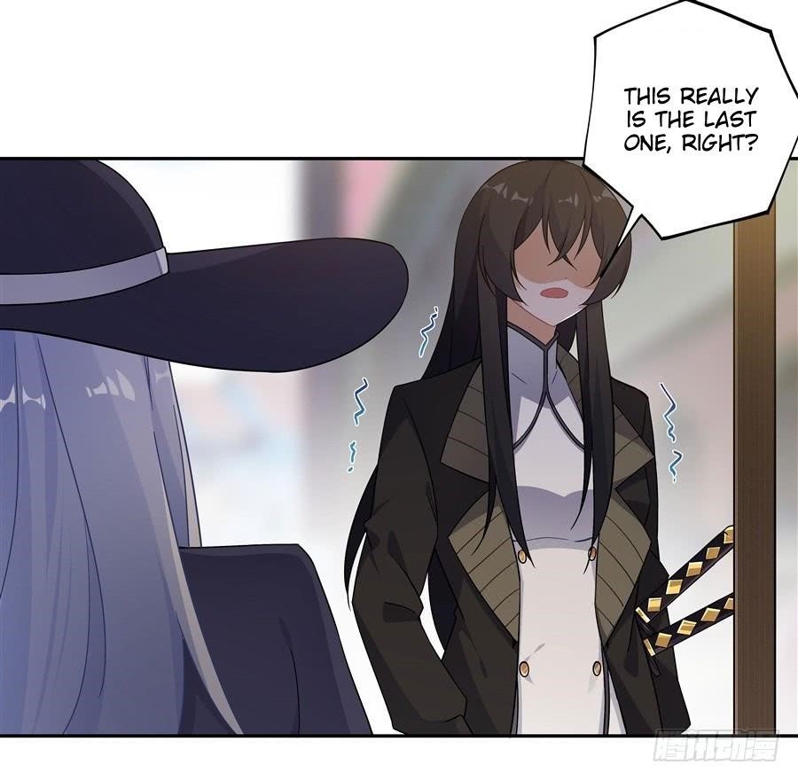 Page 30 of Chapter 26