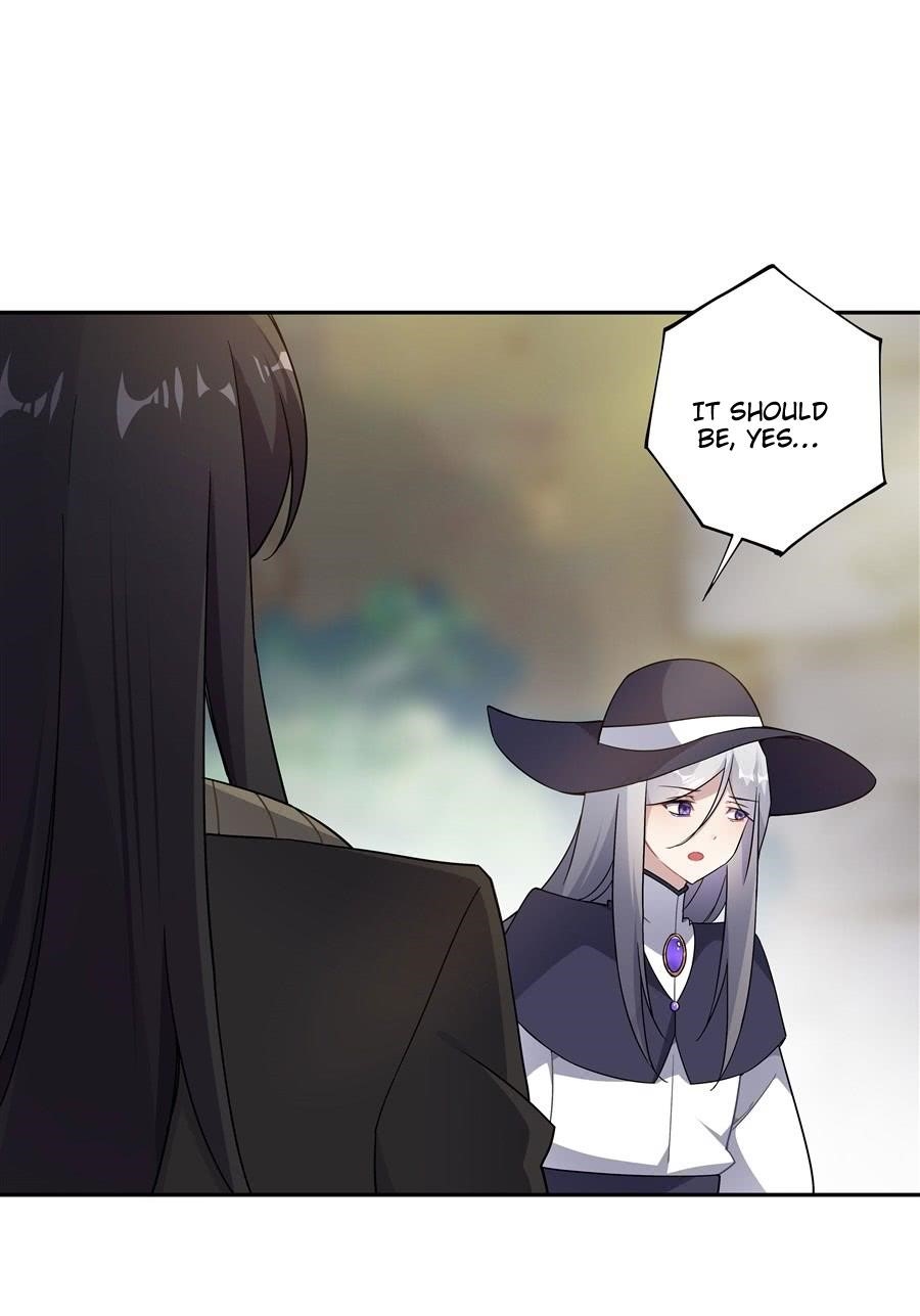 Page 31 of Chapter 26