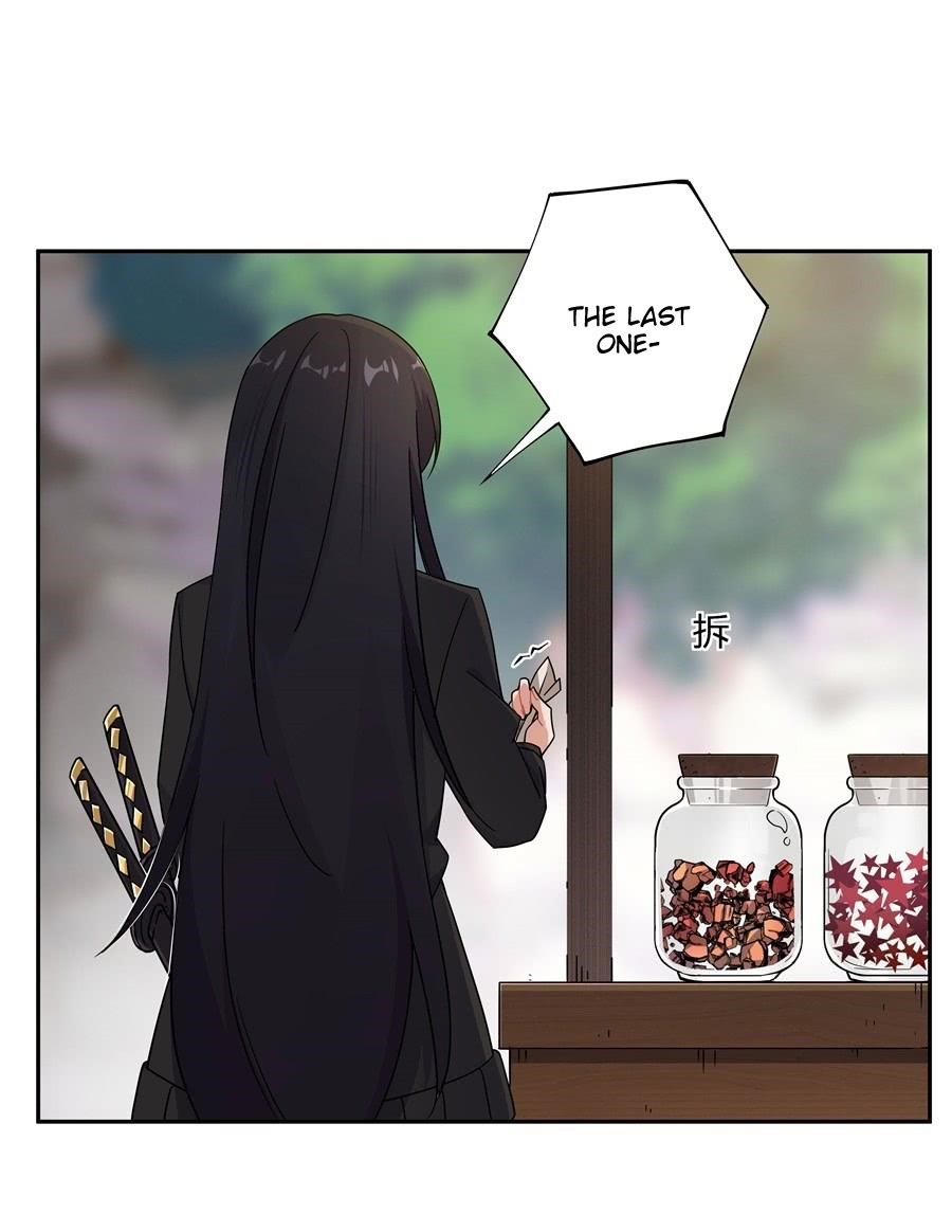 Page 32 of Chapter 26