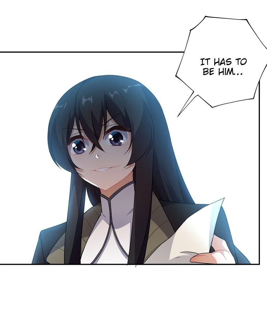 Page 33 of Chapter 26