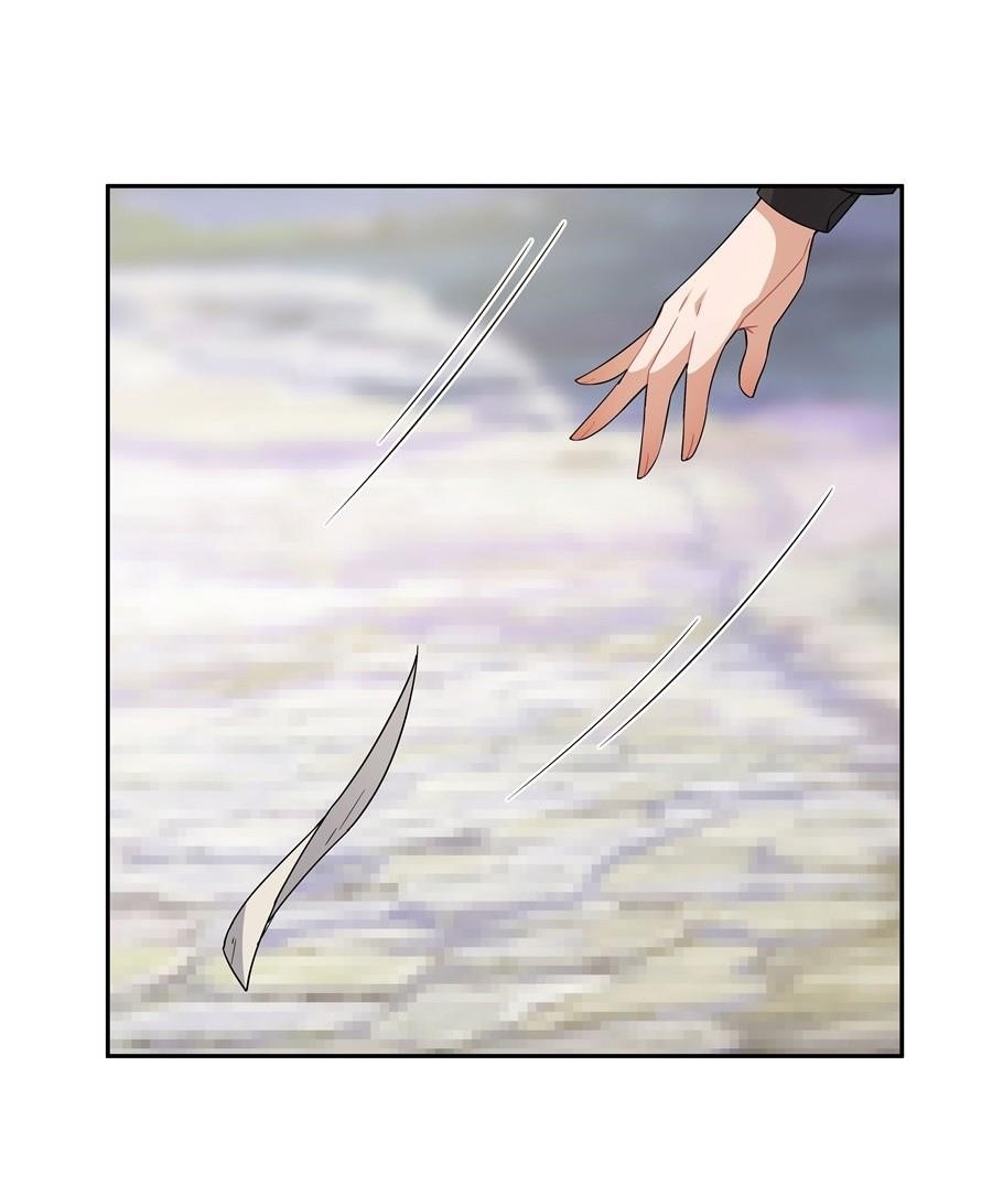 Page 34 of Chapter 26