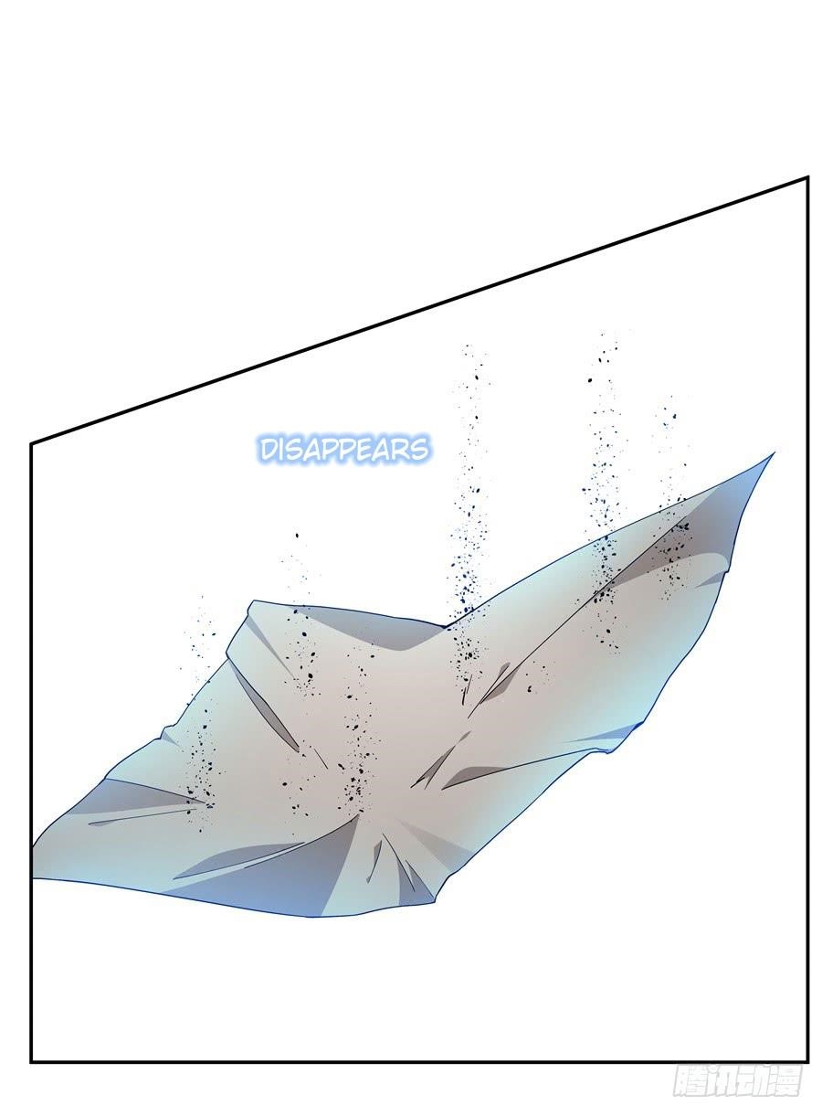 Page 35 of Chapter 26